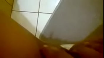 Preview 2 of Hooker Creapie - se masturba mi ex