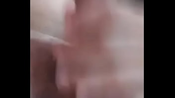 Preview 1 of Ladyboy Vip - V&iacute_deo de verifica&ccedil_&atilde_o