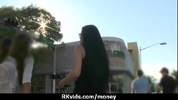 Preview 1 of Pretty Foreplay - Sex and Sparks 20