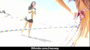 Preview 3 of Japan Girls Anal Rape - Sex and Sparks 26