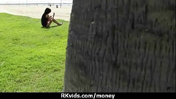 Preview 1 of Japan Girls Anal Rape - Sex and Sparks 26