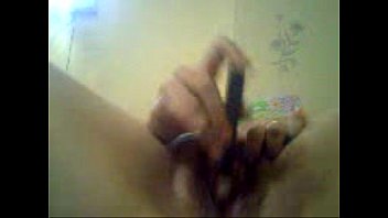 Preview 3 of Free Xxxxnxteen Com - Masturbation at Hostel