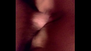 Preview 2 of Desi Bbw Grils - Homemade (4-1-16 11pm 4-2-16 10am) (1) - Copy