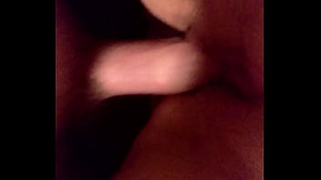 Preview 3 of Desi Bbw Grils - Homemade (4-1-16 11pm 4-2-16 10am) (1) - Copy
