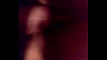 Preview 1 of Desi Bbw Grils - Homemade (4-1-16 11pm 4-2-16 10am) (1) - Copy