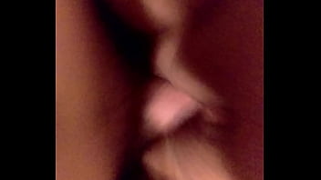 Preview 4 of Desi Bbw Grils - Homemade (4-1-16 11pm 4-2-16 10am) (1) - Copy