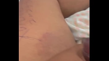 Preview 2 of Sexey Video Hindi Mi - V&iacute_deo de verifica&ccedil_&atilde_o