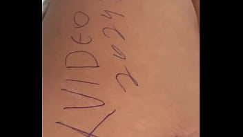 Preview 3 of Sexey Video Hindi Mi - V&iacute_deo de verifica&ccedil_&atilde_o