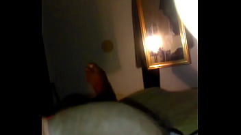 Preview 1 of Bonne Fete Mon Tabarnak - cock playtyme