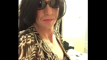 Preview 2 of Pyar Chudai - Just me dressed
