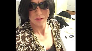 Preview 1 of Pyar Chudai - Just me dressed