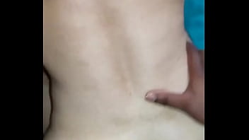 Preview 3 of Sunny Leone Xxx Reyal - Comendo meu parceiro casado