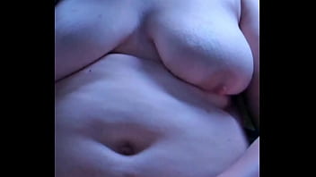 Preview 1 of Moms And San Hd Xxx - My wife is filming herself mastubrating