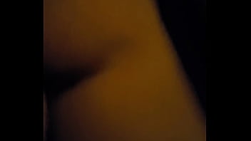 Preview 1 of Sex Soft - Las nalgas de mi mujer