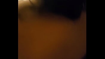 Preview 4 of Sex Soft - Las nalgas de mi mujer