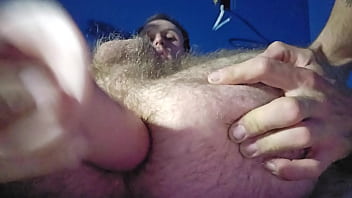 Preview 2 of Butiful Girl Sex Vidio - Anal squirt