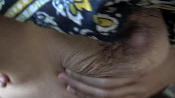 Preview 3 of Rabo Tube - Turkish Milf With A Big Ass Lets Me Cum Inside Her Pussy
