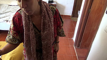 Preview 1 of Rabo Tube - Turkish Milf With A Big Ass Lets Me Cum Inside Her Pussy