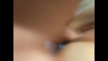 Preview 3 of Older Milf Rides - FarmDirty