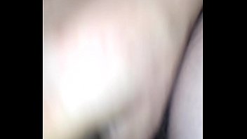 Preview 4 of Rryerrwcs - VID 20160612 090222