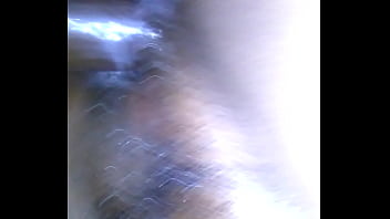 Preview 4 of Crazy Anal Games With Hubby - VID 20170108 031110