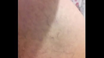 Preview 2 of Sex Skype Tunisie - VID 20160803 042358
