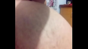 Preview 3 of Sex Skype Tunisie - VID 20160803 042358