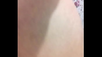 Preview 1 of Sex Skype Tunisie - VID 20160803 042358