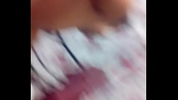 Preview 4 of Sex Skype Tunisie - VID 20160803 042358