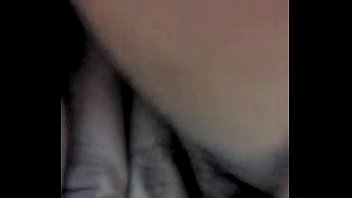 Preview 2 of Milfs Son Rep - trim.FBC37036-33D7-4F3D-BBCC-E3CB7338C468.MOV
