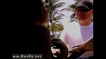 Preview 1 of Les America - Straight guys who shave their cock movietures and straight young guys