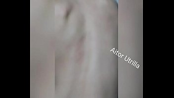 Preview 1 of Kgf Tamil Sxe Com - Llenando j&oacute_venes latinos de semen