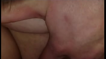 Preview 3 of Ava Lauren Boob Kiss Video - 20161224 203818 1