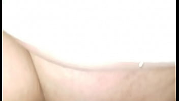 Preview 1 of Ava Lauren Boob Kiss Video - 20161224 203818 1