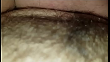 Preview 4 of Ava Lauren Boob Kiss Video - 20161224 203818 1