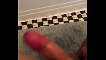 Preview 1 of Desi House Weif Xxx - trim.7C22FC91-47BA-4AB4-B8B0-87ADEFC8A360.MOV