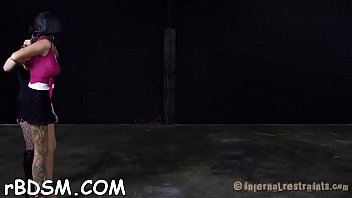 Preview 1 of Amarican Teachers Sex Videos - Zealous vibrator act for playgirl