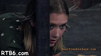 Preview 1 of Children And Mom - Latex sadomasochism porn