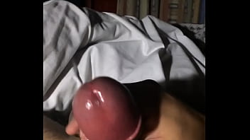 Preview 4 of Hindu Boudi Sex Desi Mms Tube - Rica pajita