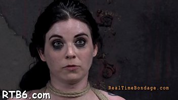 Preview 2 of Sunny Leon Pornstar - Sadomasochism fetish porn