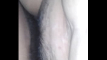 Preview 4 of Nina Nightmares - En el columpio 2