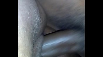 Preview 4 of Forced Massage Black - VID 20170108 041724