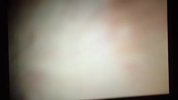 Preview 2 of Old Ladys Masturbation - Nice big jugs
