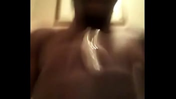 Preview 4 of Lipstick Videos Of Old Mom - received 1837399679864593