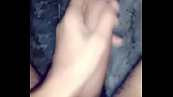Preview 2 of Tany Sex Youg - 10 jan 2017
