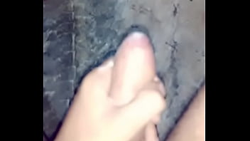 Preview 3 of Tany Sex Youg - 10 jan 2017