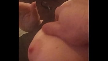 Preview 4 of Russia Strapon Cutie - 20170108 100548