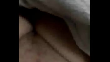 Preview 2 of Indian Sex Opn - VID20170110072954