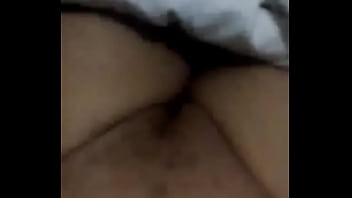 Preview 1 of Indian Sex Opn - VID20170110072954