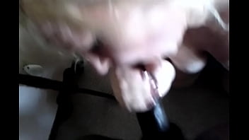 Preview 4 of Istanbul Life Porno Turk - Interracial blowjob